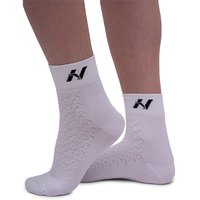 nebbia-calcetines-medios-hi-tech-n-pattern-130