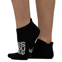 nebbia-hi-tech-yes-you-can-122-half-long-socks