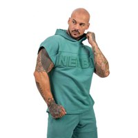 nebbia-hooded-gym-rag-champion-short-sleeve-t-shirt