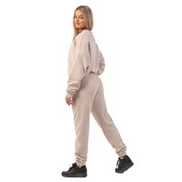 nebbia-iconic-mid-waist-408-spodnie-dresowe