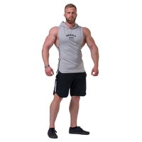 nebbia-legend-approved-hoodie-191-sleeveless-t-shirt