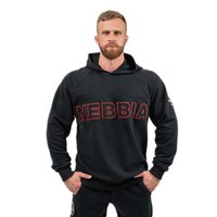 nebbia-long-legacy-hoodie