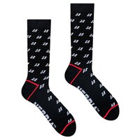 nebbia-n-pattern-104-long-socks