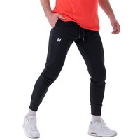 nebbia-slim-with-side-pockets-reset-321-tracksuit-pants