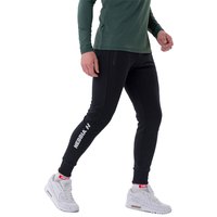 nebbia-slim-with-zip-pockets-re-gain-320-tracksuit-pants