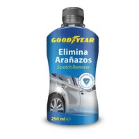 goodyear-elimina-aranazos-99589-250ml