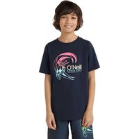oneill-circle-surfer-t-shirt-met-korte-mouwen