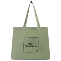 oneill-coastal-tote-bag