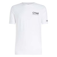 oneill-essentials-cali-uv-kurzarm-t-shirt