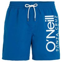 oneill-original-cali-16-zwemshorts