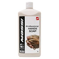 massi-professional-hand-soap-1l