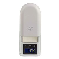 muvip-balance-de-poche-numerique-mv0257
