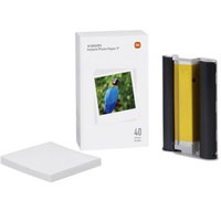 xiaomi-papel-fotografico-40-unidades