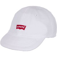 levis---batwing-soft-beanie