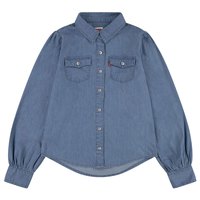 levis---chemise-a-manches-longues-full-western-denim