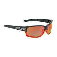 salice-017-rw-sunglasses