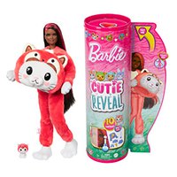 barbie-poupee-de-costume-de-chaton-panda-serie-cutie-reveal