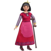 disney-fashion-dahlia-from-the-kingdom-of-roses-articulated-with-accessories-doll