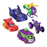 fisher-price-batwheels-pack-5-confetti-toy-cars