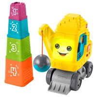 fisher-price-count-and-stack-crane