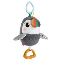 fisher-price-flutter-and-fly-toucan