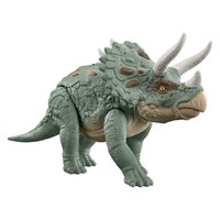 jurassic-world-speelgoeddinosaurus-met-gigantic-trackers-triceratops-aanvallen-figuur