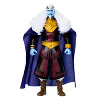 masters-of-the-universe-rev-tbd-figur