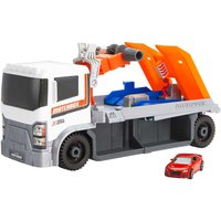 matchbox-action-drivers-crane-truck-car