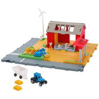matchbox-action-drivers-farm-harvest-playset-with-toy-car-tracks-car