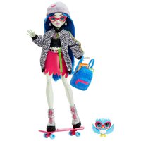 monster-high-with-ghoulia-accessories-doll