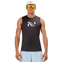 nnormal-race-svart-sleeveless-t-shirt