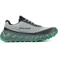 nnormal-chaussures-de-trail-running-tomir-2.0