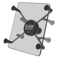 ram-mounts-b-size-ball-x-grip--universal-holder-7-8-tablets