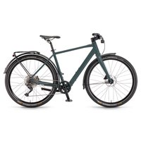 winora-e-flitzer-cues-2024-electric-bike