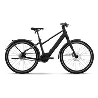 winora-iride-pure-rf-high-2024-electric-bike