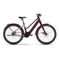 winora-iride-pure-rf-mid-2024-electric-bike