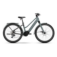 winora-iride-pure-x10-mid-2024-electric-bike