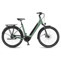 winora-sinus-n5-low-nexus-2024-electric-bike