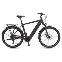 winora-sinus-x9-high-cues-2024-electric-bike
