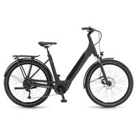 winora-sinus-x9-low-cues-2024-electric-bike