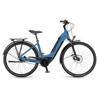 winora-tria-n8-e-nexus-2024-electric-bike