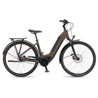 winora-tria-n8f-e-nexus-2024-electric-bike