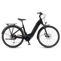 winora-tria-x7-altus-2024-electric-bike