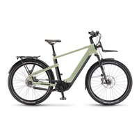 winora-yakun-r5-pro-unsx-nexus-2024-electric-bike