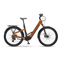 winora-yakun-x10-low-step-cues-2024-electric-bike