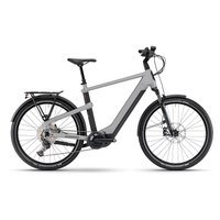 winora-yakun-x12-unsx-deore-2024-electric-bike