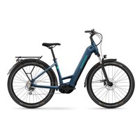 winora-bicicleta-electrica-yucatan-x8-low-acera-2024