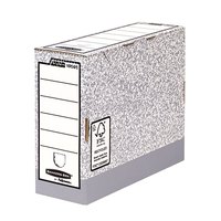 fellowes-a4-100-mm-file-cabinet-box-10-units