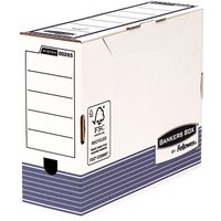 fellowes-a4-100-mm-file-cabinet-box-10-units