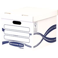 fellowes-bankers-box-basic-files-box-10-units